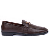 Men Formal Shoes 210270